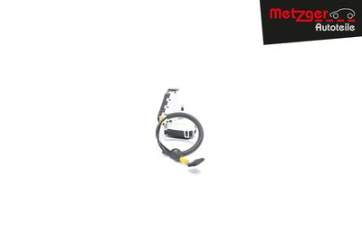 360 Grad Ansicht 29