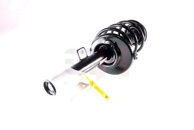 ANSAMBLU TELESCOP ARC GH GH353712C09 42