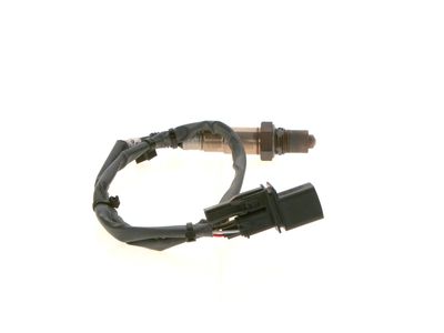 Lambda Sensor 0 258 987 003