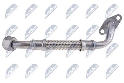 CONDUCTA ULEI INCARCARE NTY ECDWW066 4