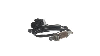 LAMBDASONDE SKF VKRA310099 5