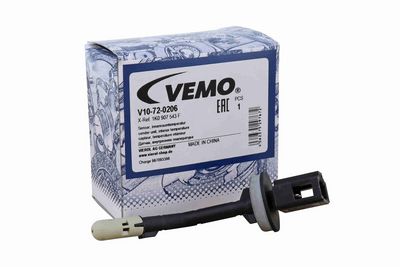 SENSOR INNENRAUMTEMPERATUR VEMO V10720206 1