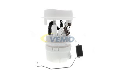 SISTEM ALIMENTARE CU COMBUSTIBIL VEMO V42090018 48