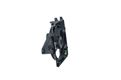 VENTILATOR RADIATOR NRF 47431 37