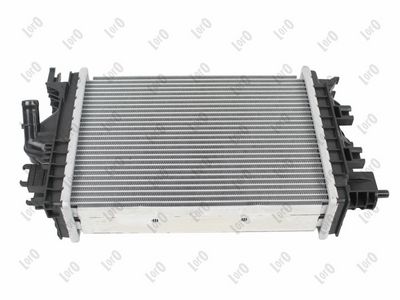 Originál OEM 214109135R