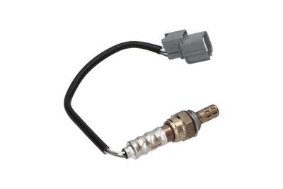 SONDA LAMBDA Kavo Parts EOS2006 22