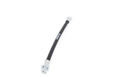 BREMSSCHLAUCH BOSCH 1987481934 12