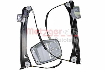 FENSTERHEBER METZGER AUTOTEILE 2160687
