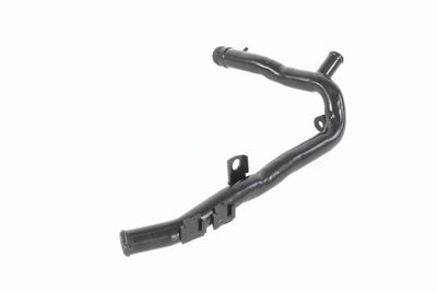 CUPLAJ CONDUCTA LICHID RACIRE VAICO V107939 6