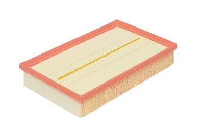 LUFTFILTER CONTINENTAL 28000206822 16