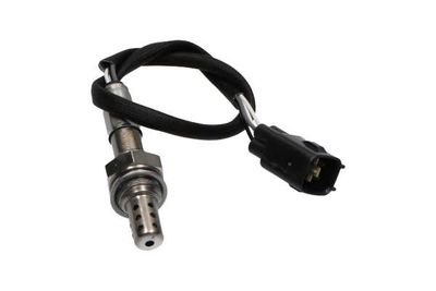 SONDA LAMBDA Kavo Parts EOS9064 27
