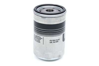 FILTRU ULEI CONTINENTAL 28000221422 17