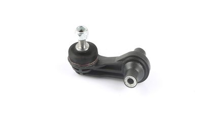 BRAT/BIELETA SUSPENSIE STABILIZATOR SKF VKDS441004 21