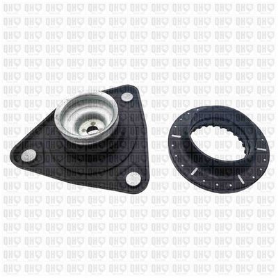 SET REPARATIE RULMENT SARCINA AMORTIZOR