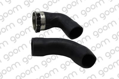GOOM CIH-0211 Воздушный патрубок  для LAND ROVER RANGE ROVER III (L322) 3.0 D 4x4