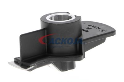 ROTOR DISTRIBUITOR ACKOJA A38700024 19