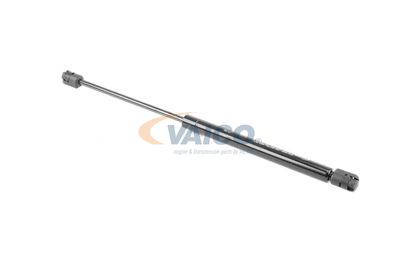 GASFEDER KOFFER-/LADERAUM VAICO V102082 42