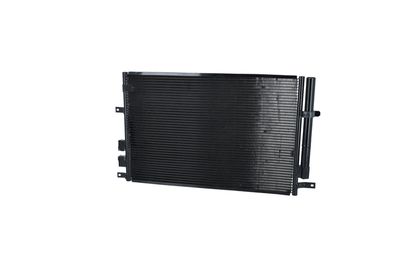 CONDENSATOR CLIMATIZARE NRF 35911 8