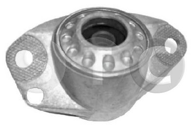 FEDERBEINSTüTZLAGER