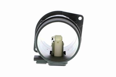 LUFTMASSENMESSER VEMO V22720035 4