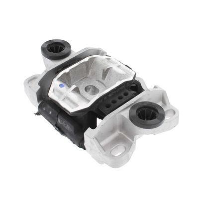 LAGERUNG SCHALTGETRIEBE CORTECO 80004217 52