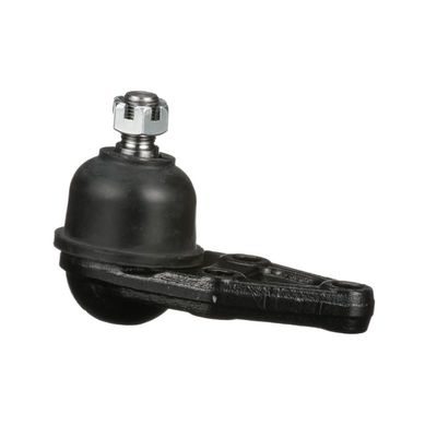 TRAG-/FüHRUNGSGELENK DELPHI TC5105 15