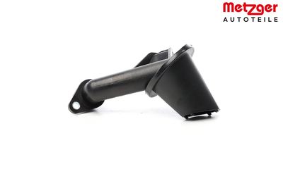 CONDUCTA ADMISIE POMPA ULEI METZGER AUTOTEILE 8002013 3