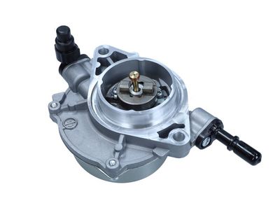 POMPA VACUUM SISTEM DE FRANARE