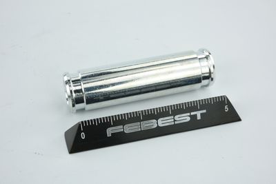 SURUB GHIDARE ETRIER FRANA FEBEST 1274ACCLOWF 50