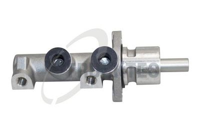 POMPA CENTRALA FRANA