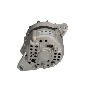 GENERATOR / ALTERNATOR HC-Cargo F032110134 5