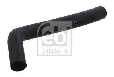 FEBI BILSTEIN Kühlerschlauch