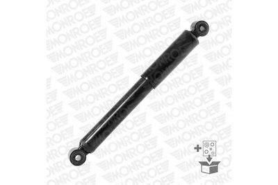 STOßDäMPFER MONROE G21638 5