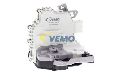 TüRSCHLOSS VEMO V10852316 58