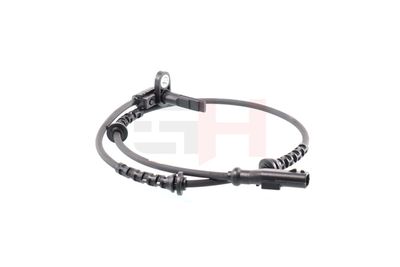 SENZOR TURATIE ROATA GH GH703971 39