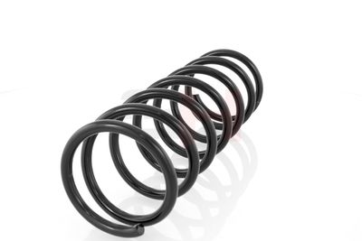 ARC SPIRAL GH GH223624 42