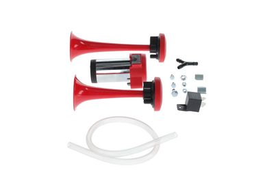 FANFARE BOSCH 0328003024 2