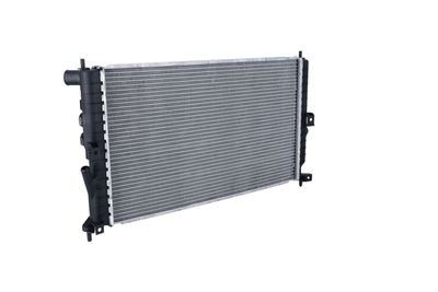 RADIATOR RACIRE MOTOR NRF 58288 23