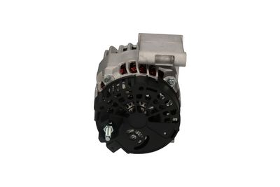 GENERATOR / ALTERNATOR HC-Cargo F032114754 5