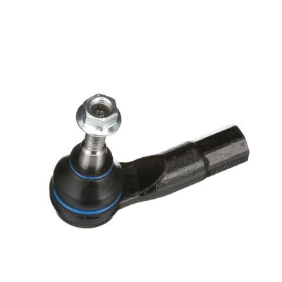 SPURSTANGENKOPF DELPHI TA5980 60