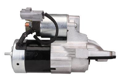 STARTER WALKER WST01116 1