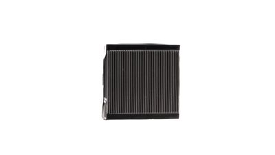 EVAPORATOR AER CONDITIONAT MAHLE AE234000S 34