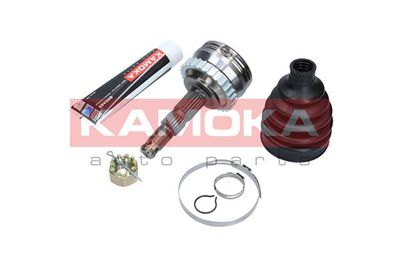 Joint Kit, drive shaft 6036