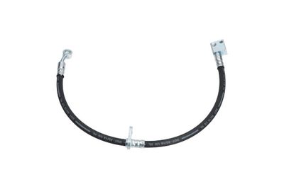 Brzdová hadice KAVO PARTS BBH-2127
