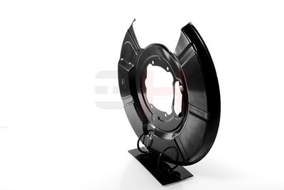 PROTECTIE STROPIRE DISC FRANA GH GH481561V 22