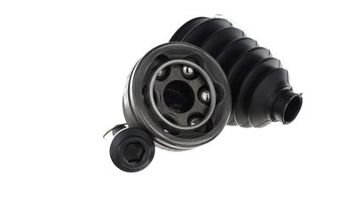 SET ARTICULATIE PLANETARA SKF VKJA5199 25