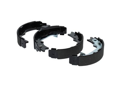 SET SABOTI FRANA FRANA DE MANA BOSCH 0986487779 26