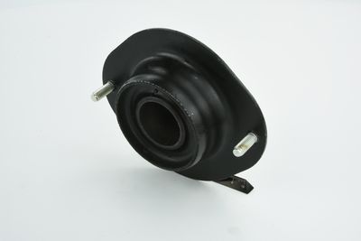 RULMENT SARCINA SUPORT ARC FEBEST DSS001 32