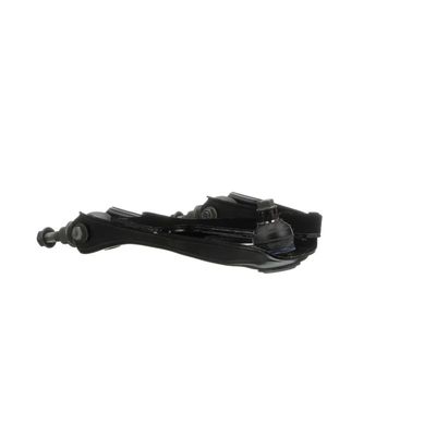 BRAT SUSPENSIE ROATA DELPHI TC6065 16