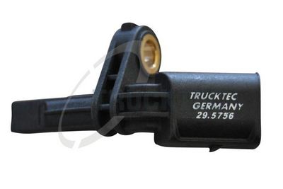 SENZOR TURATIE ROATA